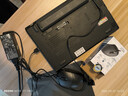 联想ThinkPad（98%商务选择）二手笔记本电脑T420/T430 E14 轻薄办公绘图剪辑游戏 X250 i5-5代 8G+512G (高性价比) 实拍图