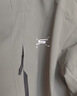 斯凯奇男士三合一羽绒服2025冬季新年保暖外套鹅绒内胆运动户外三防冬装 实拍图