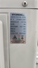 连盛7340墨粉盒硒鼓套装适用兄弟7340硒鼓 打印机墨盒 粉盒 墨粉 MFC-7340专用 实拍图