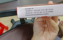 奥邦妈妈神器 琥珀酸亚铁片0.1g*30片/盒*8 补铁剂铁 补铁补血改善贫血 亚铁片 口服液孕妇补铁 儿童贫血 实拍图
