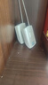 运东振华（navator 1）防盗报警器无线红外线家庭用店铺报警器门窗车库远距离防盗安防 1主机+2探头+1遥控 实拍图