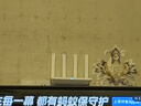 小米（MI）路由器AX3000T 5G双频WIFI6 多设备组网 3000M无线速率 多宽带聚合 智能家用路由 实拍图