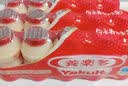 养乐多活菌型乳酸菌乳饮品（低糖）100ml*5瓶低糖饮料3件起售 实拍图