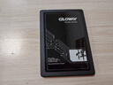 光威（Gloway）512GB SSD固态硬盘 SATA3.0 500MB/s  笔记本/台式机通用 悍将系列 实拍图