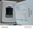 绿巨能（llano）适用佳能相机电池NB-10L G1X一代 G15 G16 SX60 SX50 SX40 G3X 微单充电器可充电锂电池 [950mAh]NB-10L 单电池 实拍图