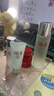 SK-II神仙水精华液75ml礼盒水乳化妆品全套护肤品套装sk2生日礼物女士 实拍图