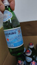 圣培露（S.PELLECRINO）意大利含气天然矿泉水气泡水 饮用水 250ml*24瓶 实拍图