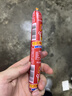 双汇王中王火腿肠香肠 65g*30支整箱 休闲零食 即食火腿肠 露营烧烤 实拍图
