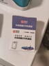 灵印802墨盒大容量黑色适用惠普HP 1000 1010 1011 1102 1050 2050 Deskjet 1510 1511 2000喷墨打印机墨水盒 实拍图
