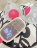 小雅象免手扶吸奶器电动单双边便携一体式正品全自动集母乳挤奶器 【双边免手扶】：高效便捷+60片储奶袋+集乳器 实拍图