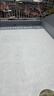 雨虹防水 楼顶屋顶防水补漏材料耐高温防晒 防水涂料屋顶防水 耐磨升级款 实拍图