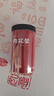 云南白药有这一方肉苁蓉125g/瓶 整根切片煲汤泡水男性滋补泡酒泡茶 实拍图