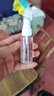美肤语喷雾瓶旅行分装瓶30ml*2个带刻度酒精按压小喷壶空瓶MF3071 实拍图