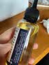 百卡润滑油 机械黄油门锁缝纫机油剂轴承电脑风扇跑步机家用防锈油 【60ml】机械润滑油【含油针】 实拍图