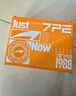 七波辉（7-PE）男童运动鞋2026春季新款透气网面大童魔术贴男孩软底轻便儿童鞋子 实拍图