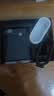 斯丹德（sidande）闪01迷你闪光灯便携机顶人像数码微单相机外置热靴灯适用索尼富士佳能尼康通用 闪01标配+增高垫 实拍图