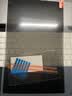 绿联电脑防窥膜笔记本防窥膜适用联想ThinkBook SE屏幕防窥片苹果Macbook华为惠普防窥屏隐私保护膜 实拍图