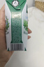 伊利【新鲜日期】金典纯牛奶早餐奶250ml*16 3.6g乳蛋白 礼盒装 2月 实拍图
