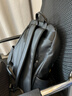 高尔夫（GOLF）双肩包男士旅行背包16/15.6英寸电脑学生书包防泼水出差通勤背包 实拍图