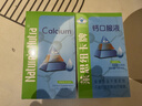莱思纽卡（Nature's Nutra）美国原装进口柠檬酸钙婴幼儿童液体钙滴剂 60ml 333mg 1岁以上 实拍图