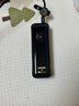 ANKER安克充电宝【3C认证可上飞机】300W220W大功率20000/26250毫安移动电源黑神话160W屏显充苹果华为 20000mAh大容量|220W大功率|充电可视化 实拍图