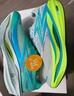 361°运动鞋男飞燃4.5碳板专业竞速马拉松比赛跑步鞋子672532221-15 晒单实拍图
