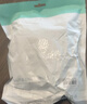 山泽 电话线 4芯多股6P4C纯铜语音跳线 座机延长线传真机连接线 成品电话线带水晶头 20米 DH-4020L 实拍图