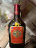 劲牌 中国劲酒 35度 520ml*4瓶 整箱装 自饮 送礼 实拍图