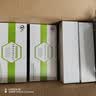 美思康宸溪皇薏湿茶祛赤小豆薏仁茶40g(2g*20袋） 5盒装 实拍图