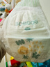 巴布豆（BOBDOG）菠萝裤拉拉裤XXXXL码30片（18-21kg）婴儿尿不湿 超薄透气 实拍图