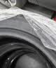朝阳轮胎 汽车轮胎 235/40R18 95W C66 适配福克斯/奔驰C级/CT4 实拍图