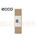 爱步（ECCO）鞋保养护理品 光皮鞋乳 清洁剂  湿巾 HL 【护理】黑色/光皮鞋乳 实拍图