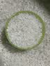 裕道府 裕道府 黑土五常大米40斤 东北大米10kg*2 京东自营 实拍图
