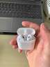 Apple苹果有线蓝牙耳机AirPodsPro2 1代/2代/3代苹果无线耳机入耳式耳机 二手99新 2 代【单耳换电池费用】 已消毒 放心购 实拍图