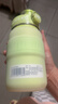 吨吨BOTTLED JOY京东限定保冰保温杯316不锈钢水杯学生杯子伴手礼物 实拍图