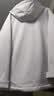 RA&RN/热爱如你 春装轻户外山系五防防水防风软壳冲锋夹克外套男女同款 实拍图