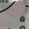 3M背胶魔术贴自带背胶脚垫固定贴自粘式高粘度耐高温子母贴直径50mm 实拍图