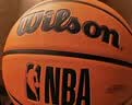 Wilson威尔胜NBA DRV系列橡胶耐磨篮球室外训练用球学生成人篮球7号球 实拍图