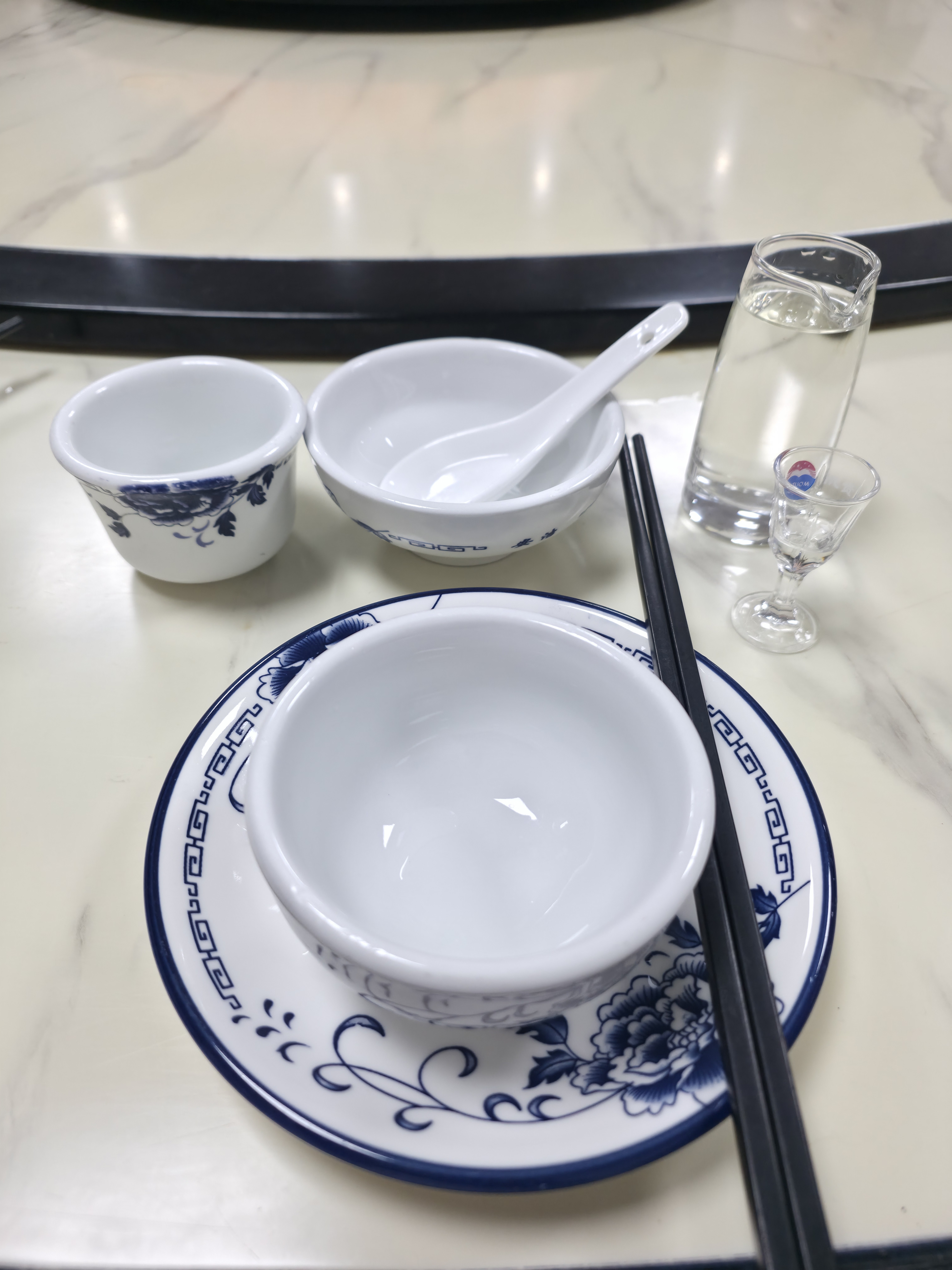 京呈TO-400粉盒适用奔图PANTUM M7100DN/M7100DW打印机墨粉盒硒鼓碳粉 TO-400X超大容量粉盒 实拍图