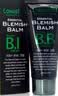 露韓飾Lohashill/露韩饰BB裸妆霜精装版底妆遮瑕润肤60mL 实拍图