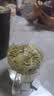 艺佰菊花 胎菊花茶草茶袋泡茶熬夜凉茶包泡水喝的100包250克 实拍图