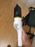 KARCHER德国卡赫无线吸尘器家用小型手持式大吸力车载汽车随手吸cvh3 实拍图