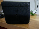 飞利浦（PHILIPS）TAS6500古典黑高品质复古蓝牙音箱客厅桌面音响家用摆件便携电脑音响男女生日礼物 实拍图