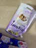 喜净Hygiene泰国进口柔顺剂 绵柔梦境480ml 防静电敏感肌衣物护理 实拍图