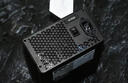 美商海盗船HX1500i 智能电源 1500W 白金认证 ATX 3.1/全日系电容/PCle5.1/双12V-2x6 支持5090/9070显卡 实拍图