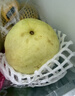 京觅福建红心芭乐 番石榴 应季 低糖孕妇水果 单果150g 净重3斤装 实拍图