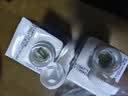 欧德福奥地利进口常温原味酸奶200g*10礼盒装 学生早餐奶节日送礼礼品 实拍图