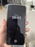OPPO Reno15 16GB+256GB 可露丽棕 2亿像素 实况拼图 5G智能小直屏 学生游戏 AI拍照手机 新品国家补贴 实拍图