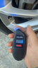 酷莱普数显胎压计高精度电子 胎压表 汽车轮胎气压表胎压计 KLP-86096 实拍图
