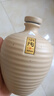 孔府家亦陶6 浓香型白酒 52度 500ml 单瓶装 自饮送礼 山东名酒 实拍图